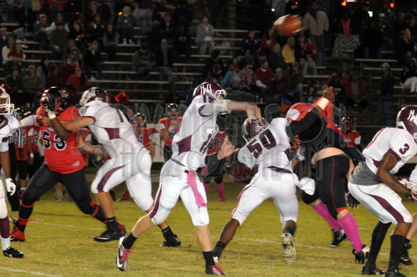 10-23 NW vs. NOX 131.JPG - SCRIVENER 300s #1